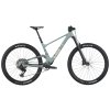 Scott Spark 920 alpino green