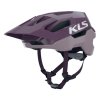 75761 KLS DARE II DARK GRAPE product