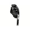 prehazovacka shimano xt di2 rd m (2)