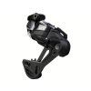 prehazovacka shimano xt di2 rd m