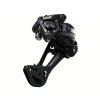 prehazovacka shimano xt di2 rd m (3)