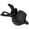 shimano slu6000 cues shift lever right hand 11speed with gear display 97633916