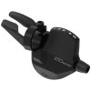 shimano sl u6050 shift lever 10s (1)