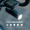 ALLTY 1200U 5 LIGHTING MODES