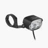 ME 2000 Smart E Bike Light