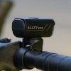 ALLTY 400 V2.0 Bike Light mount