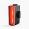 SEEMEE 20 V2.0 Bike Tail Light