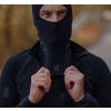 balaclava2 1737024195 1758262447