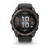 Fenix8Pro 51mm Carbon Front WatchChannel hero cs