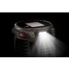 Fenix8Pro 47 Titanium Flashlight