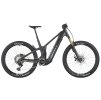 Scott PATRON eRide 900 Ultimate carbon black