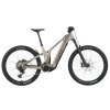 Scott PATRON 910 meteor grey