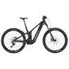 Scott PATRON 920 carbon black