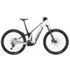 Scott PATRON 920 carbon black/pastel white