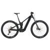Scott PATRON 930 black