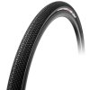 tufo gravel speedero tr folding tire tubeless ready 40 622 black 1 858582