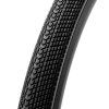 tufo gravel speedero tr folding tire tubeless ready 40 622 black 2 858583