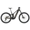Scott PATRON ST 910 black