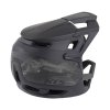 10887 81218 crux helmet back