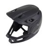 10887 81218 crux helmet front