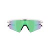 bryle oakley sphaera slash matte vapor prizm road jade (5)