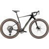 Cannondale Topstone Carbon Lefty 1 AXS Black