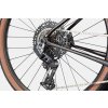 Cannondale Topstone Carbon 2 AXS Smartsense Copper Ore