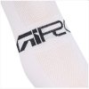 Giro ponožky Comp Racer High Rise White