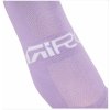 Giro ponožky Comp Racer High Rise Purple Haze
