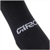Giro ponožky HRC Team Black