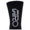 Giro ponožky HRC Team Black