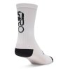 Giro ponožky HRC Team White
