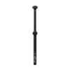 RockShox Sedlovka Reverb AXS B1 Black