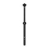 RockShox Sedlovka Reverb AXS B1 Black