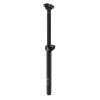 RockShox Sedlovka Reverb AXS B1 Black