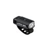 1 LED 9F V504 HectoDrive500XL Bl