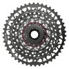 Sram kazeta 13sp RED XPLR XG 1391 E1 10-46