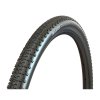 maxxis gravel rambler exo tr hypr x 02 1902310