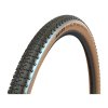 maxxis gravel rambler exo tr hypr x 01 1902311