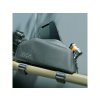 brasna sks race toptube bag 5 w1