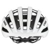Uvex helma SURGE Aero MIPS White Matt