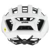 Uvex helma SURGE Aero MIPS White Matt