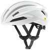 Uvex helma SURGE Aero MIPS White Matt