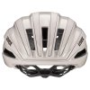 Uvex helma SURGE Aero MIPS Warm Grey Matt