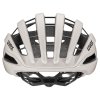 Uvex helma SURGE Aero MIPS Warm Grey Matt