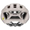 Uvex helma SURGE Aero MIPS Warm Grey Matt