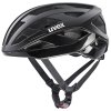 Uvex helma i-Volute Black Matt