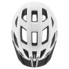 Uvex helma i-VO 2 White Matt