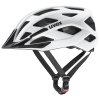 Uvex helma i-VO 2 White Matt
