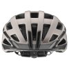 Uvex helma i-VO 2 Powder Grey Matt